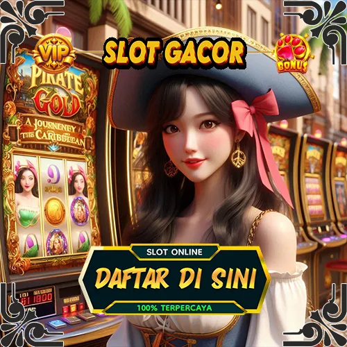 Sbobet77 - Tempat Premium Untuk Pemain Menggapai Performa Terbaik 