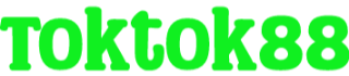 Toktok88